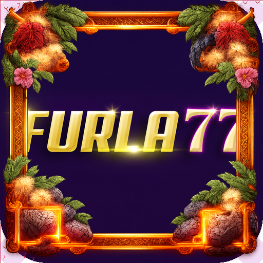 furla77 — mitra unggulan